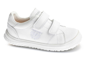 Deportivos Pablosky barefoot 200000 Blanco