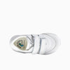 Deportivos Pablosky SATURN 203900 Blanco