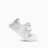 Deportivos Pablosky SATURN 203900 Blanco