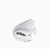 Deportivos Pablosky SATURN 203900 Blanco