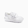 Deportivos Pablosky SATURN 203900 Blanco