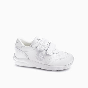 Deportivos Pablosky SATURN 203900 Blanco