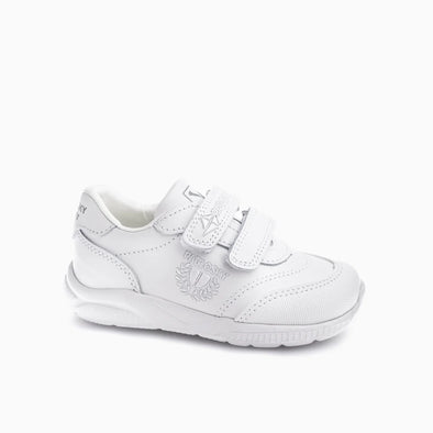 Deportivos Pablosky SATURN 203900 Blanco