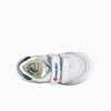 Deportivos Pablosky SATURN 204002 Blanco-Azul