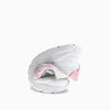 Deportivos Pablosky SATURN 204007 Blanco-Rosa