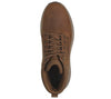 Botas Skechers Relaxed Fit: Parson - Ederic 205175 DSRT