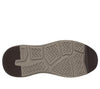 Botas Skechers Relaxed Fit: Parson - Ederic 205175 DSRT