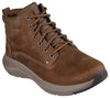 Botas Skechers Relaxed Fit: Parson - Ederic 205175 DSRT