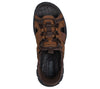 Sandalias Skechers Slip-ins RF: Revolted - Merrick 205181 ACDB