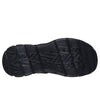 Sandalias Skechers Slip-ins RF: Revolted - Merrick 205181 ACDB