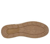 Zapatos Skechers Relaxed Fit: Garlan - Pryor 205234 BRN
