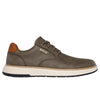 Zapatos Skechers Relaxed Fit: Garlan - Pryor 205234 OLV