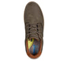 Zapatos Skechers Relaxed Fit: Garlan - Pryor 205234 OLV