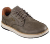 Zapatos Skechers Relaxed Fit: Garlan - Pryor 205234 OLV