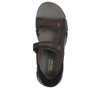 Sandalias Skechers Slip-ins Relaxed Fit: Tresmen - Reece 205289 CHOC