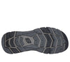 Sandalias Skechers Slip-ins Relaxed Fit: Tresmen - Reece 205289 CHOC