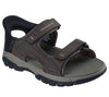 Sandalias Skechers Slip-ins Relaxed Fit: Tresmen - Reece 205289 CHOC