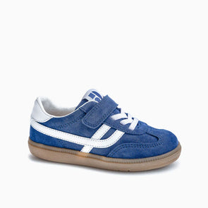 Deportivos Pablosky 210548 Azul