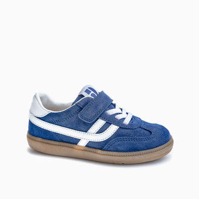 Deportivos Pablosky 210548 Azul