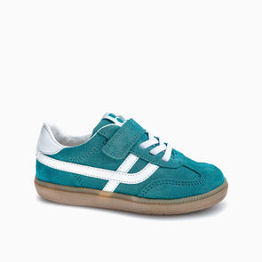 Deportivos Pablosky 210598 Verde