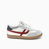 Deportivos Pablosky 210636 Blanco