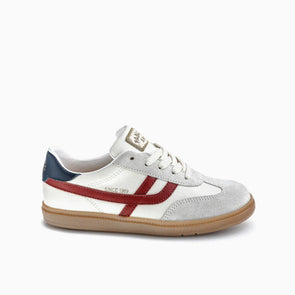 Deportivos Pablosky 210636 Blanco