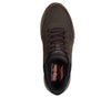 Deportivas Skechers Slip-ins: Arch Fit Orvan - Moxley 210981 COC