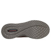 Deportivas Skechers Slip-ins: Arch Fit Orvan - Moxley 210981 COC