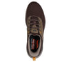 Deportivas Skechers Slip-ins 211190 BRN