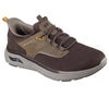 Deportivas Skechers Slip-ins 211190 BRN