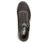 Deportivas Skechers Slip-ins: GO WALK Flex - Hands Up 216324 BRN