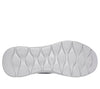 Deportivas Skechers Slip-ins: GO WALK Flex - Hands Up 216324 NVY