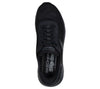 Deportivas Skechers Slip-ins: GO WALK Flex - Smooth Motion 216326 BBK