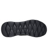 Deportivas Skechers Slip-ins: GO WALK Flex - Smooth Motion 216326 BBK
