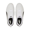 Zapatillas Puma Rickie C/O 387607 02 Blanco-Negro