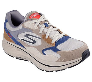 Deportivas Skechers GO RUN Consistent 2.0 220872 Taupe