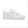 Zapatillas Puma RICKIE CLASSIC 394253 08 Blanco