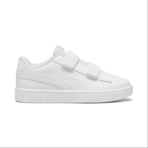 Zapatillas Puma RICKIE CLASSIC 394253 08 Blanco