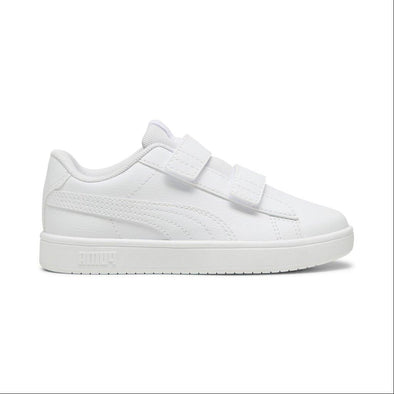 Zapatillas Puma RICKIE CLASSIC 394253 08 Blanco