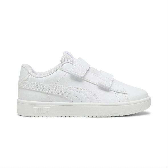 Zapatillas Puma RICKIE CLASSIC 394253 08 Blanco