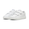 Zapatillas Puma RICKIE CLASSIC 394253 08 Blanco