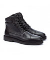 Botines de hombre Martinelli ROYSTON 1662-2850G Negro