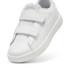 Zapatillas Puma RICKIE CLASSIC 394253 08 Blanco