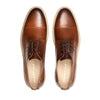 Zapatos Martinelli Watford 1689-2885Z Cuero