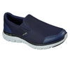 Deportivas Skechers Flex Advantage 4.0 - Tuscan 232230 NVY