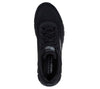 Deportivas Skechers Track - Broader 232698 BBK