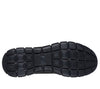 Deportivas Skechers Track - Broader 232698 BBK