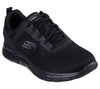 Deportivas Skechers Track - Broader 232698 BBK