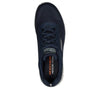 Deportivas Skechers Track - Broader 232698 NVY