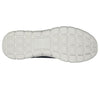 Deportivas Skechers Track - Broader 232698 NVY